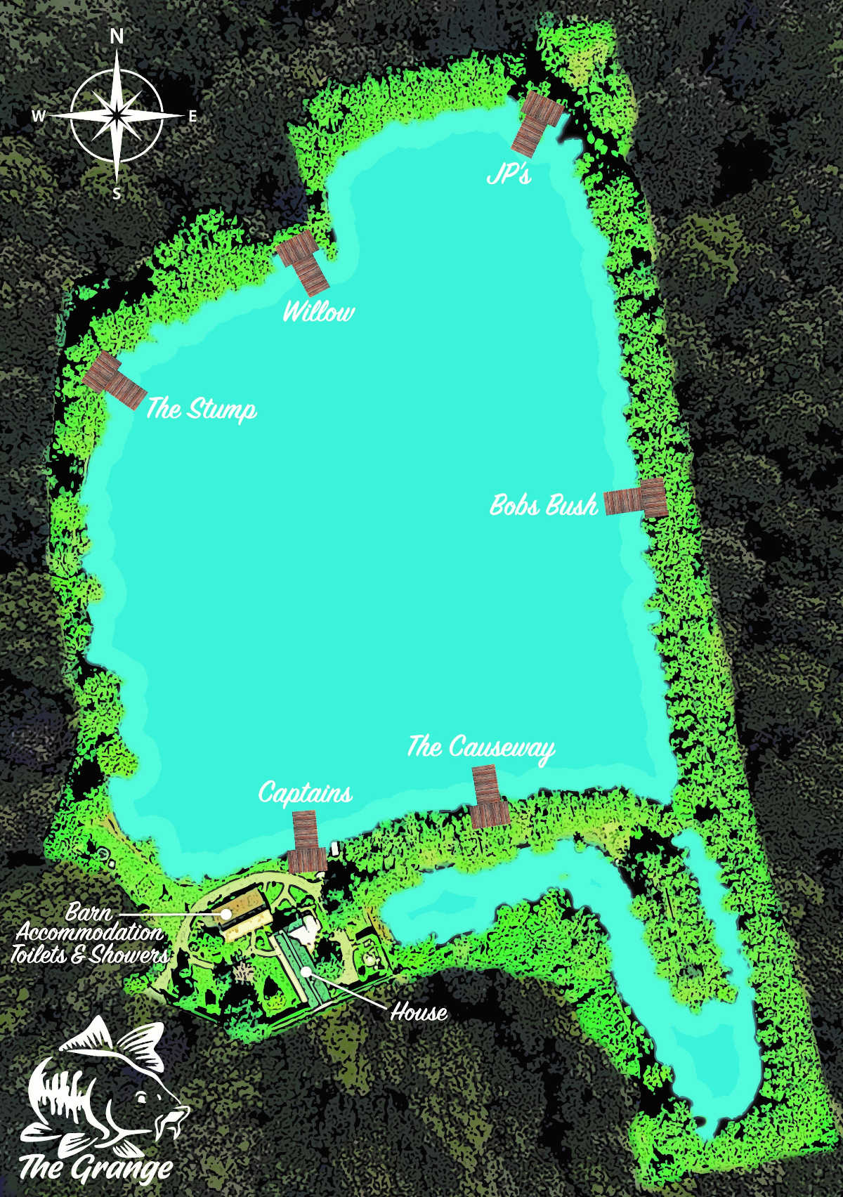 Digital plan (002)